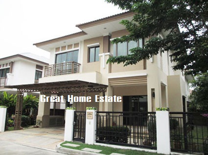 �������� ���ǧ��ҹ  ��ЪҪ��...Sold....