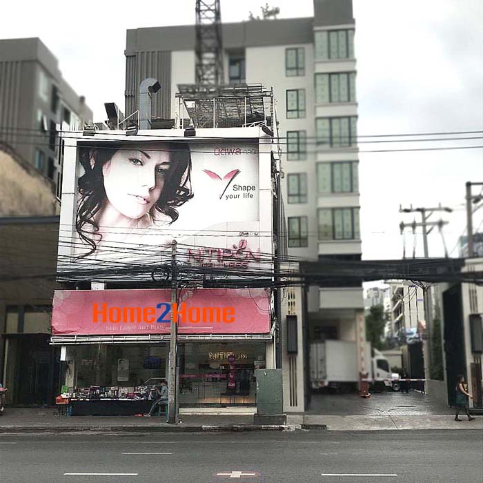 Ҥ  ԴҪԶ   ͹