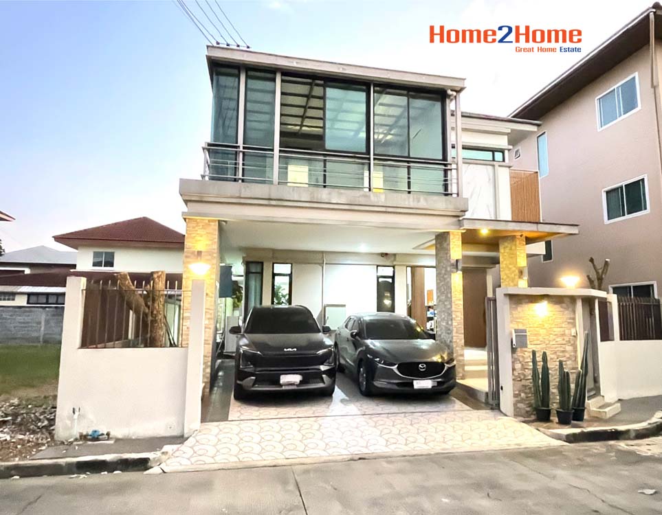 ��� ��ҹ����� 㹡�ɴҹ�� 39 ������� ��ҹ��Ҿ��