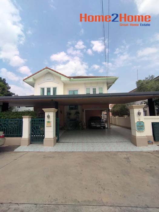 ��� ��ҹ����� ����� 7 �ѵ�Ҹ����� �ҧ��Ƿͧ ��ѧ���