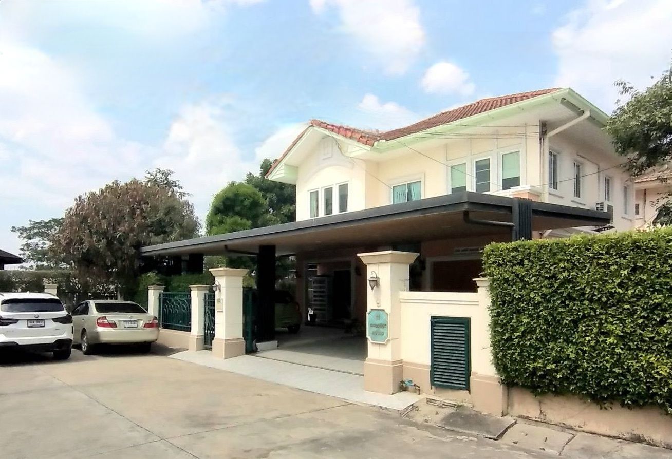 ��� ��ҹ����� ����� 7 �ѵ�Ҹ����� �ҧ��Ƿͧ ��ѧ���