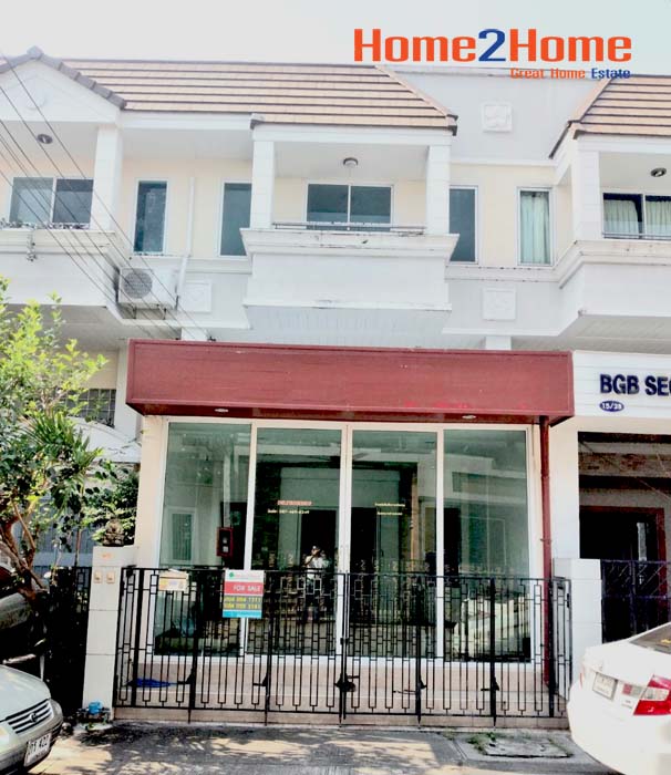 ��� ��ǹ���� 3 ��� �Դ��� ���� ��ҹ������ù��� ���Ŵ� ��Ҿ���º����