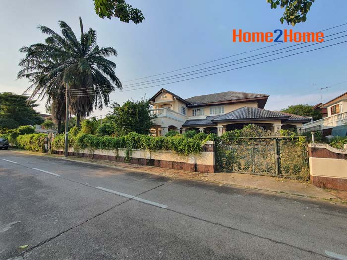 ��ҹŴ������ ������� 363 ���ҧ��