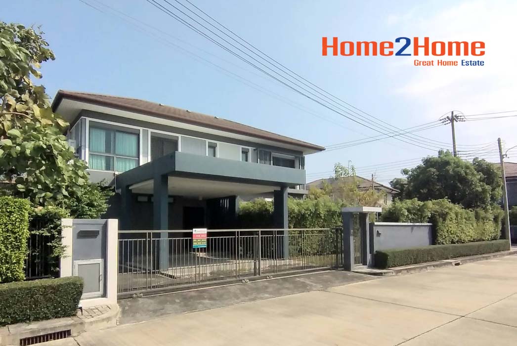 ��� ��ҹ����� 2 ��� 159.6 ���ҧ�� ��ѧ��� ��Ҿ��� ���� ���������