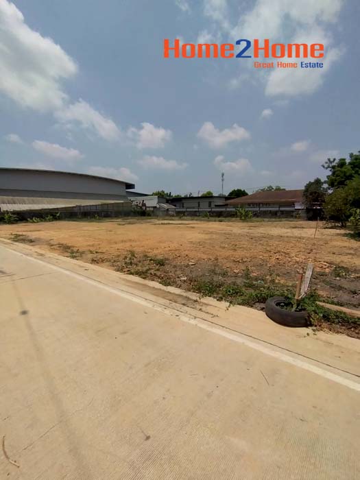 ��� ���Թ������ 1 ��� �Դ��� ��ҹ������ù��� �ҧ��Ƿͧ