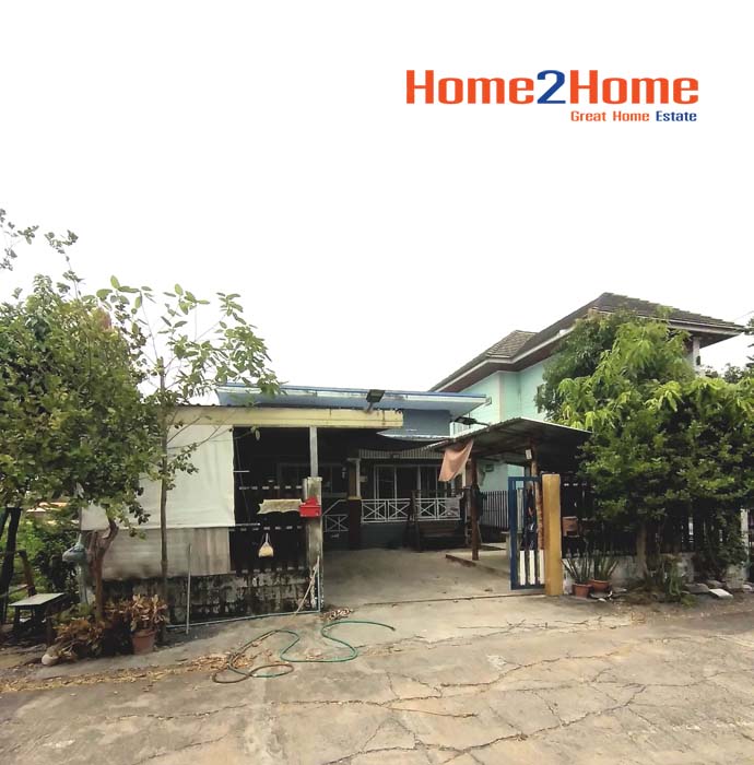 ��� ��ҹ����Ǫ������ 50 ���ҧ�� ����Ѵ�Ҵ��Ҵء ��Ҿ���º����