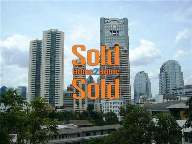 Condo for sale/rent