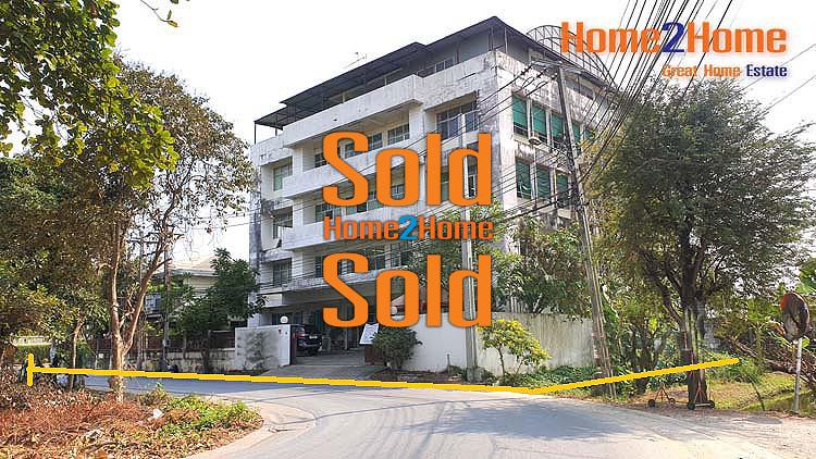 ҤþԹ 400 ҧ Ҫġ  5