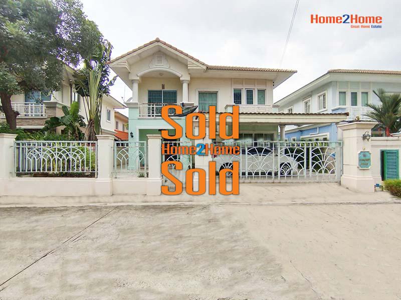 ҹ  7 ҧǷͧ ö俿 ѵҸ