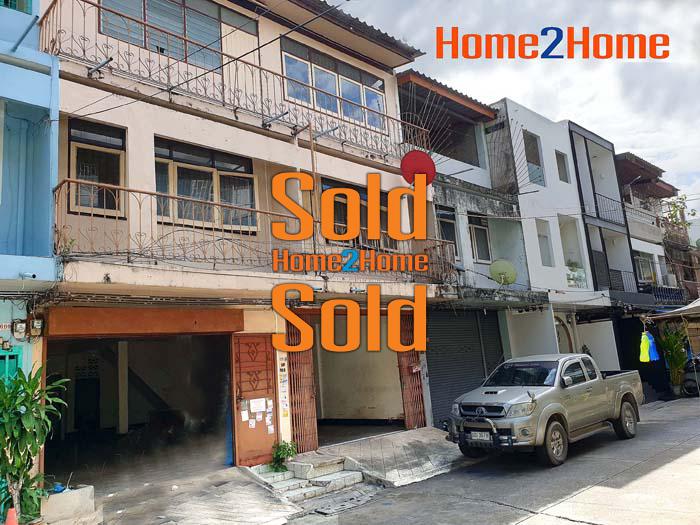 ҤþҳԪ 2 ͧ آԷ 95 ⢹ ҧҡ ö俿 