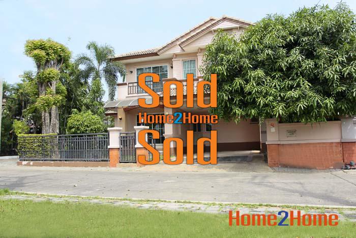 ѳ Ѳ  Ẻ˭ش ѧ  72.8 ҧ