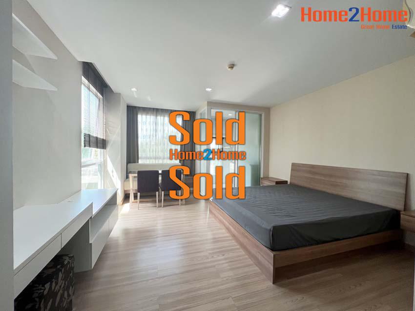  ͹ 乫շ  зǧҳԪ ʹԹ