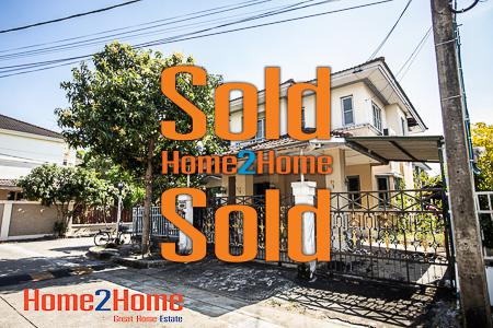  ҹ ¾ġ Ѳ ѧ 3.99 ҹ 