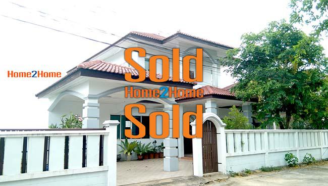 ºҹ 135 . ҹԵ ҧ˭ 