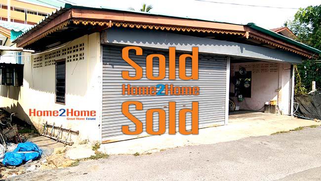 Թ觻١ҧ 50 .(ѧ.ا෾ϸ)