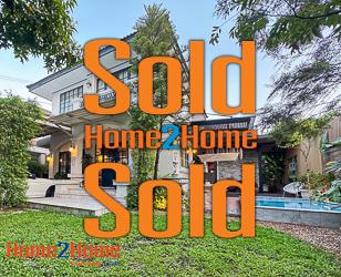  ҹ ¾ġ ҧǡ ط 2 ѧ 