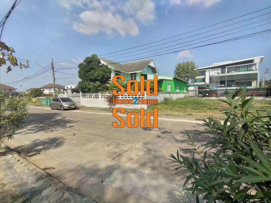 ҹ 86 . ҤҶ١ ɴҹ 31  