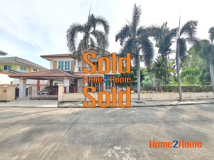 ҫ Ҫġ ѵҸ 2 ͷ 144 .