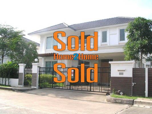 ҹ  ҧ ҧ˭   Sold.........
