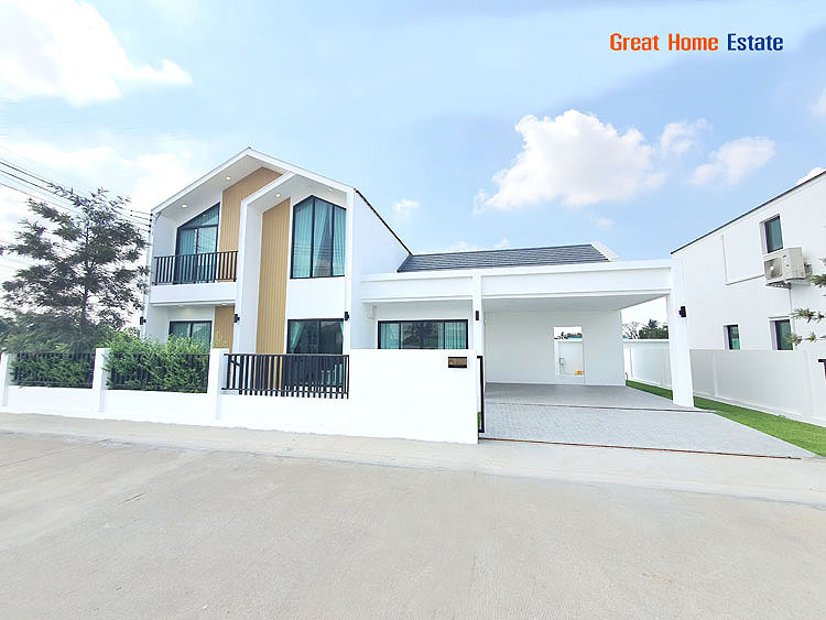 ��չ������ ��ҹ����� ���ҧ���� 74 ��.�� ��ҹ�ù��� Ŵ�ش�